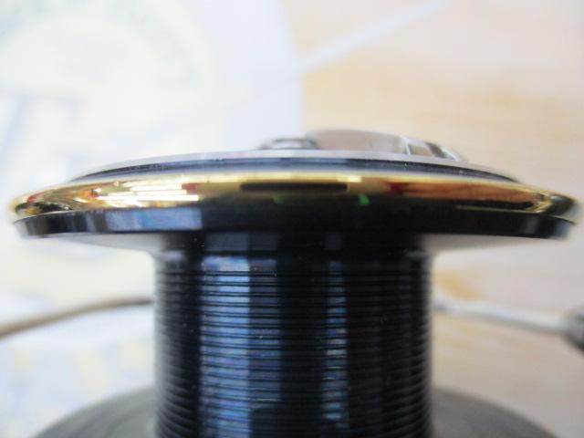 19セルテート LT5000D-XH