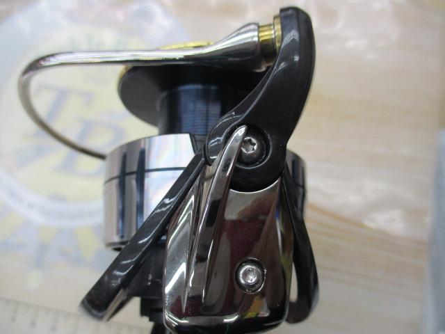 19セルテート LT5000D-XH