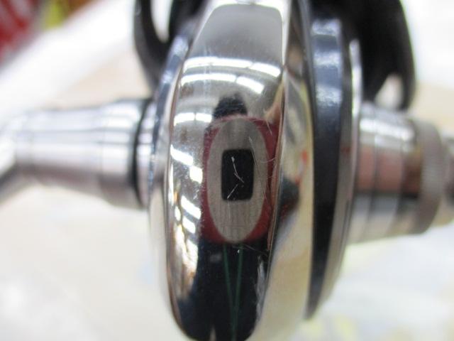 19セルテート LT5000D-XH