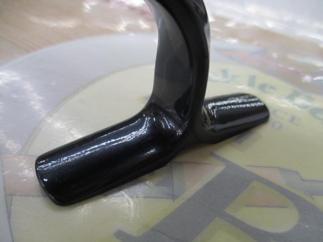 19セルテート LT5000D-XH