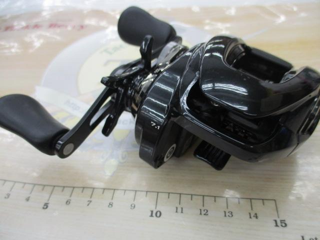 24メタニウムDC 70HG