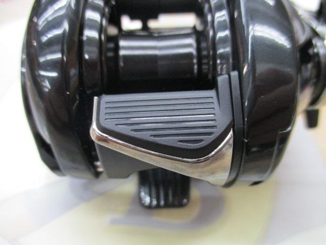 24メタニウムDC 70HG