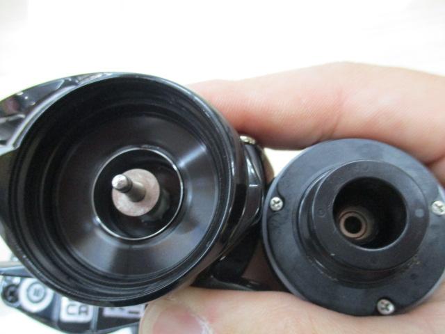 24メタニウムDC 70HG