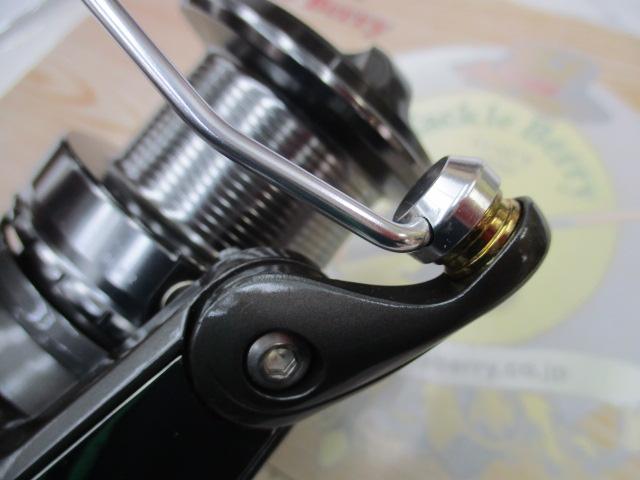 18ショアキャストSS 4500