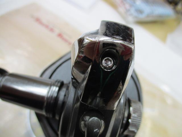 18ショアキャストSS 4000