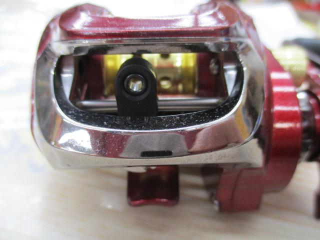 16プリード 150SH-DH-L