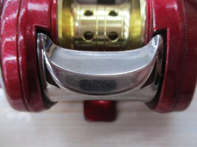 16プリード 150SH-DH-L