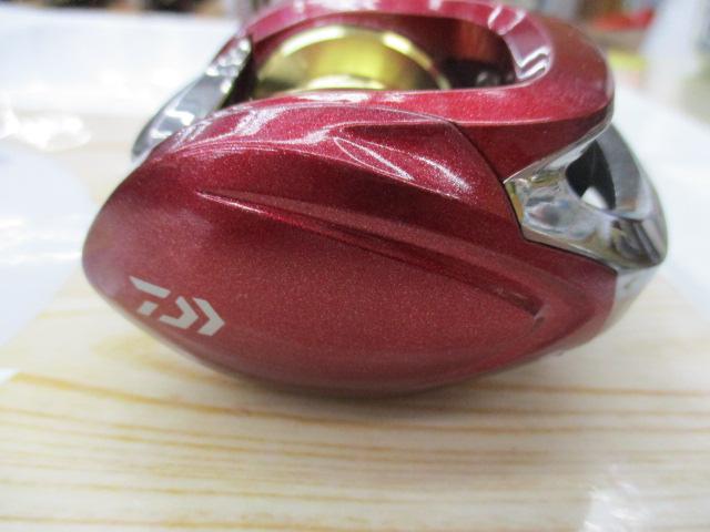 16プリード 150SH-DH-L