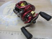 16プリード 150SH-DH-L