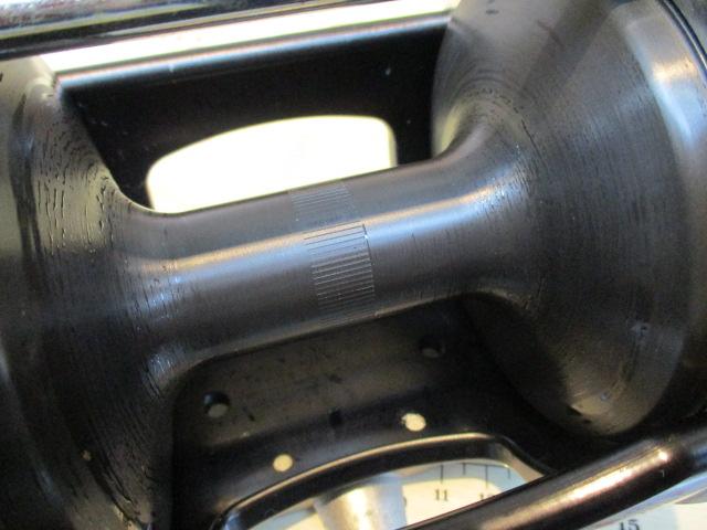 セネター114H 6/0