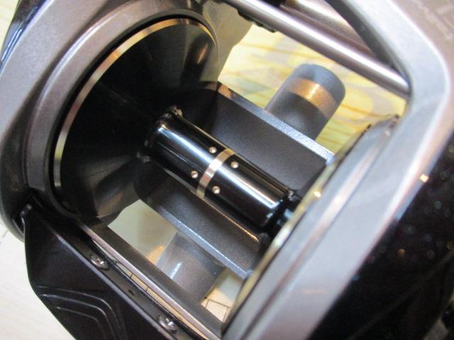 エランスーパーワイドパワー81BR