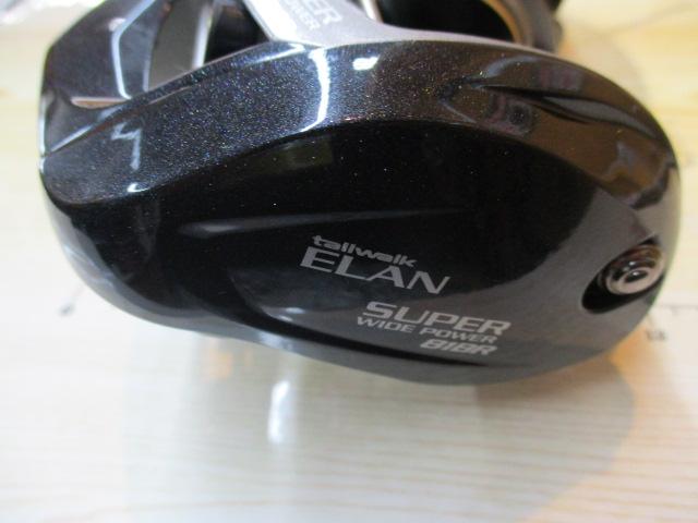 エランスーパーワイドパワー81BR