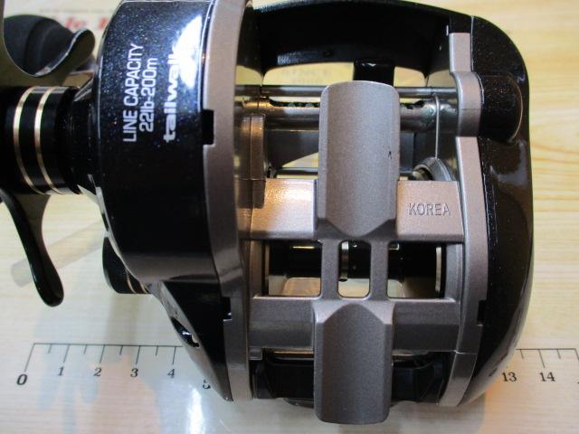 エランスーパーワイドパワー81BR