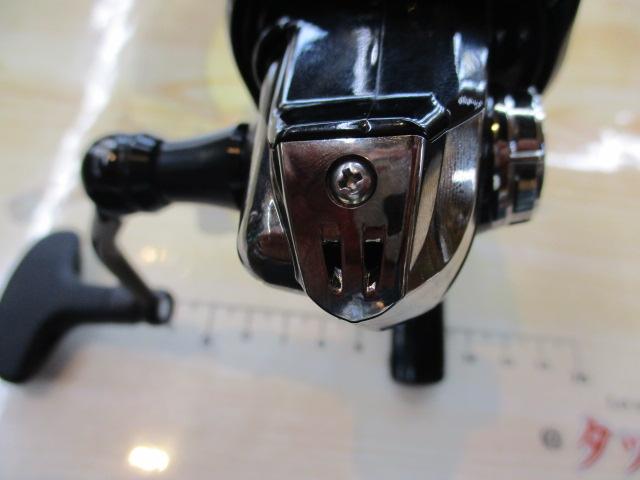 20BB-Xハイパーフォース C2000DXXG