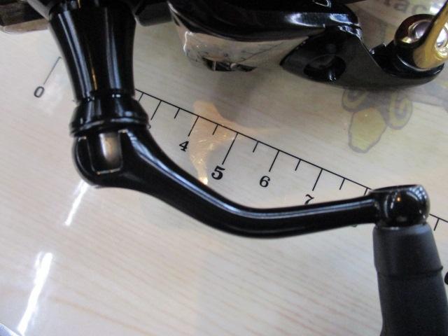 20BB-Xハイパーフォース C2000DXXG