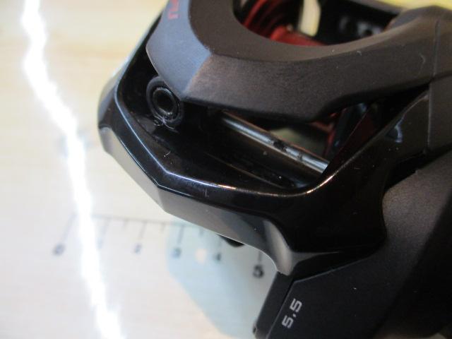 20ゲンプウ 201PG