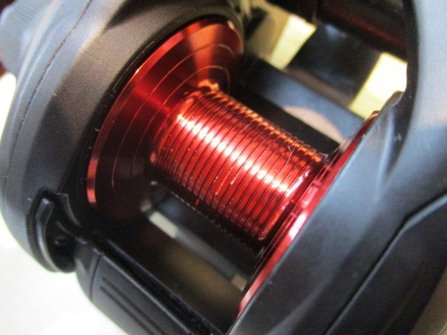 20ゲンプウ 201PG