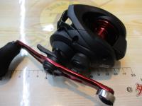 20ゲンプウ 201PG