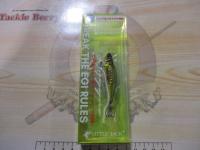 ハグゴス55mm/6g#03ゴールドアジ/UV