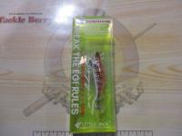 ハグゴス55mm/6g#08リアルオレンジ/UV