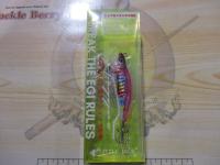 ハグゴス65mm/9g#04ピンクアジ/UV