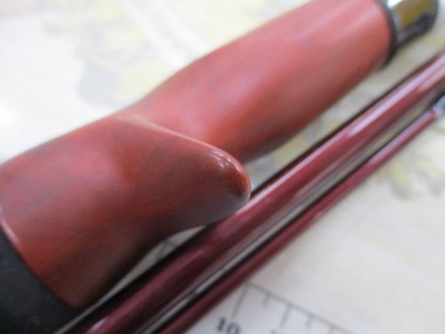 ビームス ローワー 7.3L