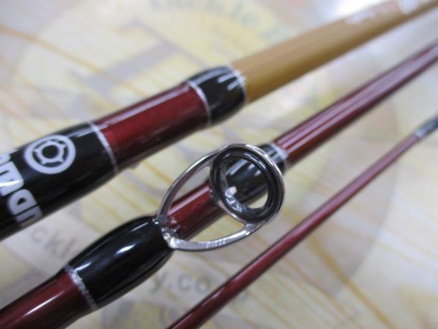 ジョインター ビームスローワー7.3L