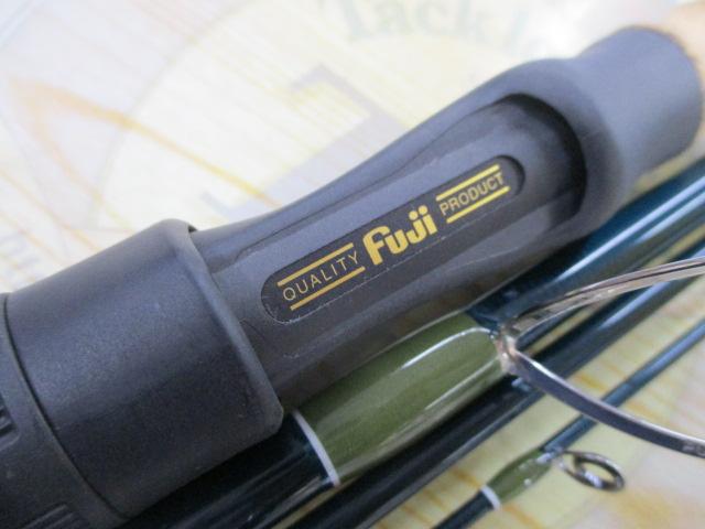 ジェットセッター 81S/ROCA