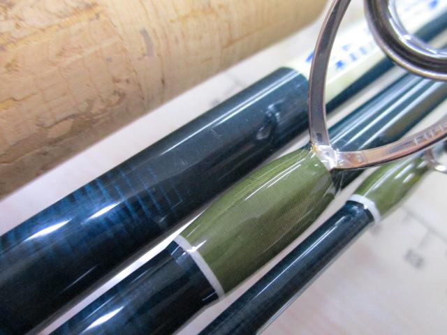 ジェットセッター 81S/ROCA