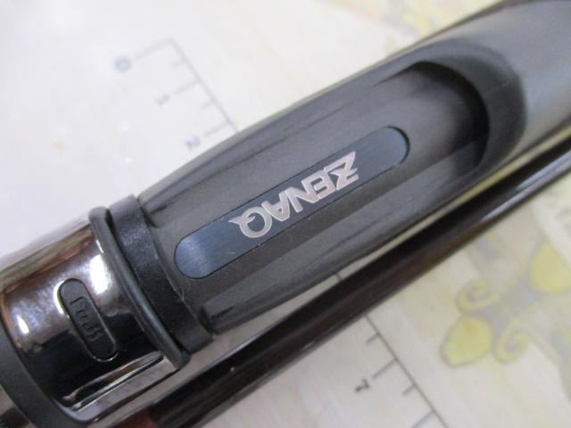 アソートガホウジン AG-86アキュラ