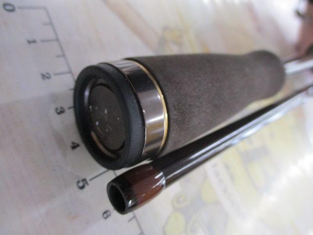 アソートガホウジン AG-86アキュラ