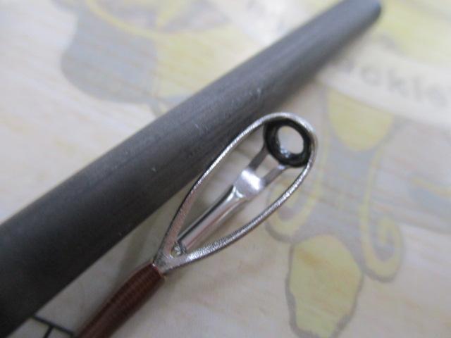 アソートガホウジン AG-86アキュラ