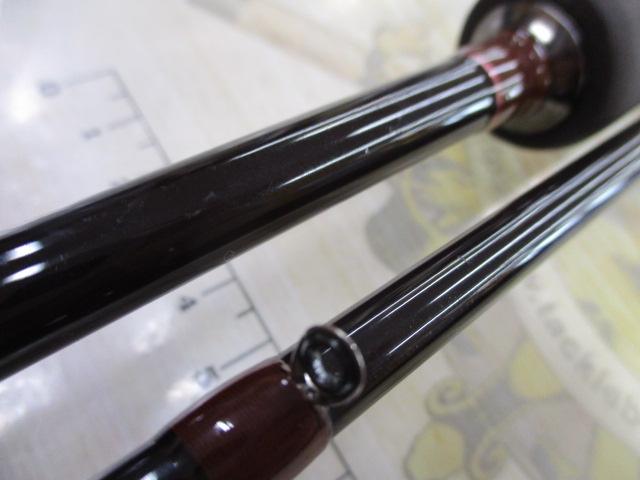 アソートガホウジン AG-86アキュラ