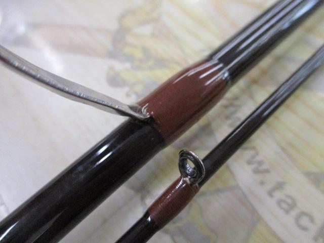 アソートガホウジン AG-86アキュラ