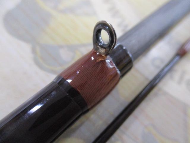 アソートガホウジン AG-86アキュラ