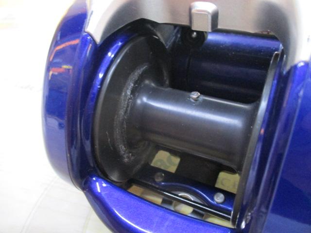 ハイパータナコン 500Fe