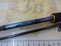 エメラルダスEX AGS86ML-S