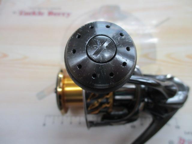 20ツインパワー C5000XG