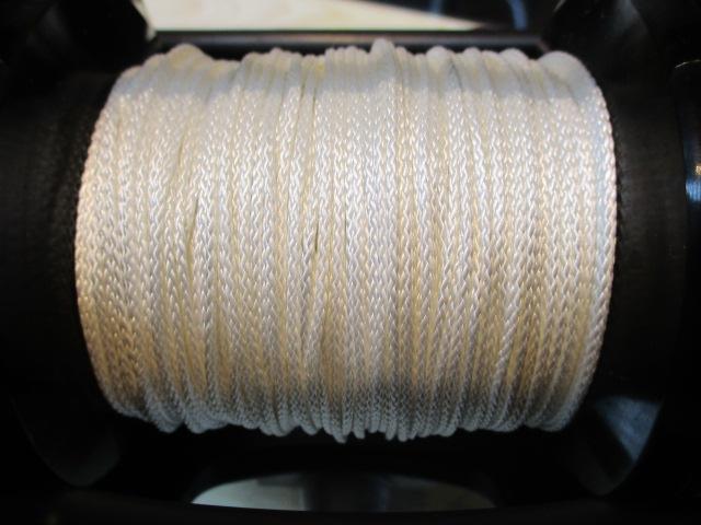 セネター114H 6/0