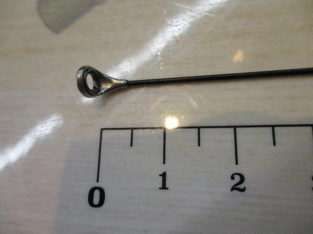 ツインパルサーSZⅡ 1.5-485/520