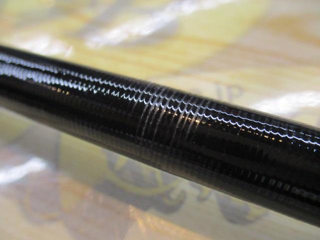 ツインパルサーSZⅡ 1.5-485/520