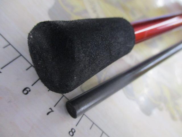 月下美人 76L-T・N