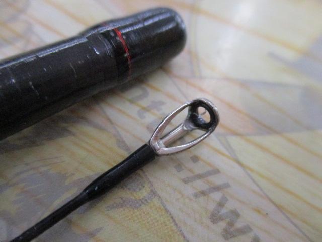 月下美人 76L-T・N