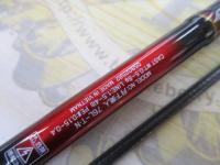 月下美人 76L-T・N