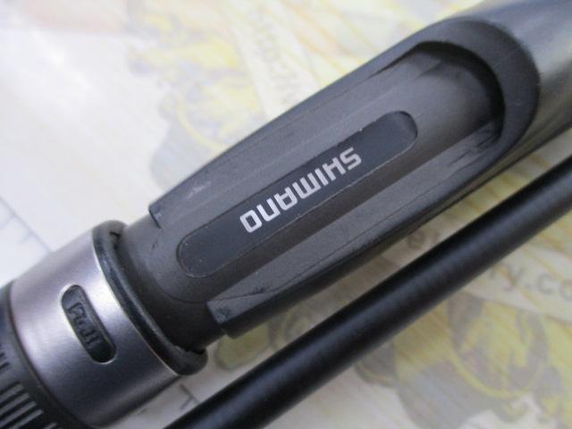 セフィアBB S800ML