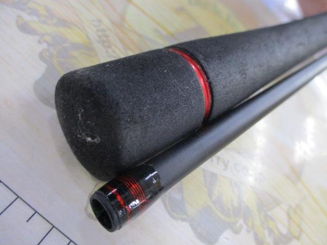 セフィアBB S800ML