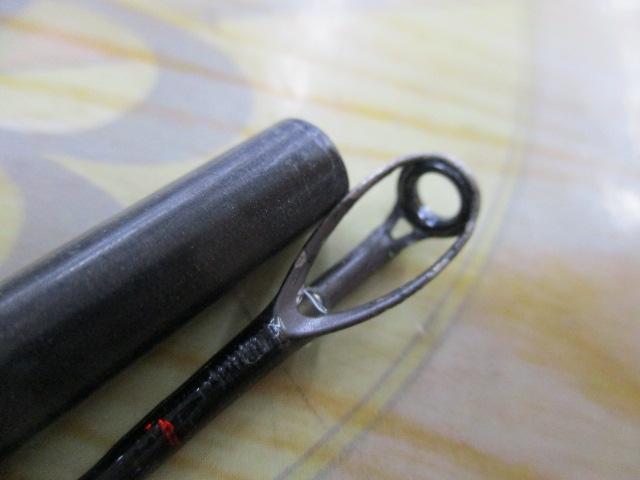 セフィアBB S800ML