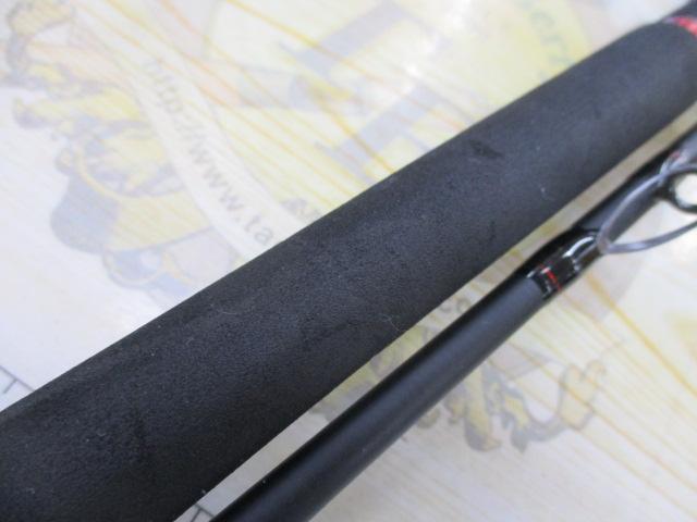 セフィアBB S800ML