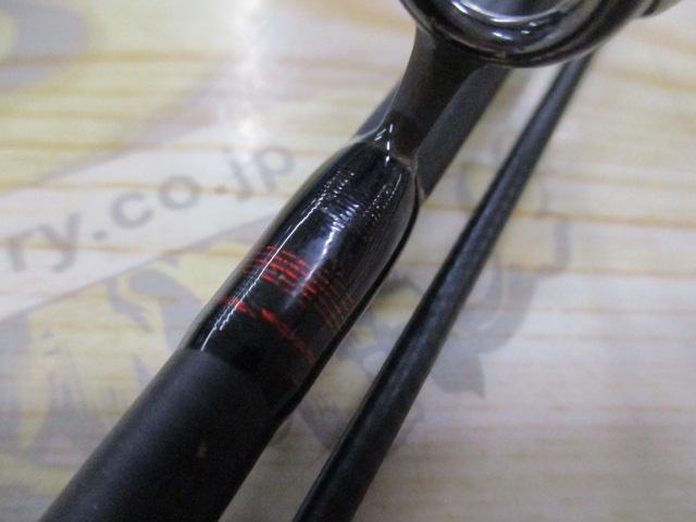 セフィアBB S800ML