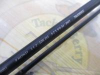 セフィアBB S800ML